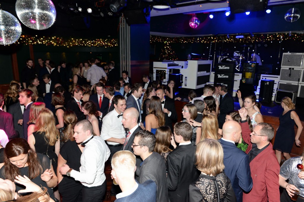 ../Images/Kerstgala VdG 2015 460.jpg